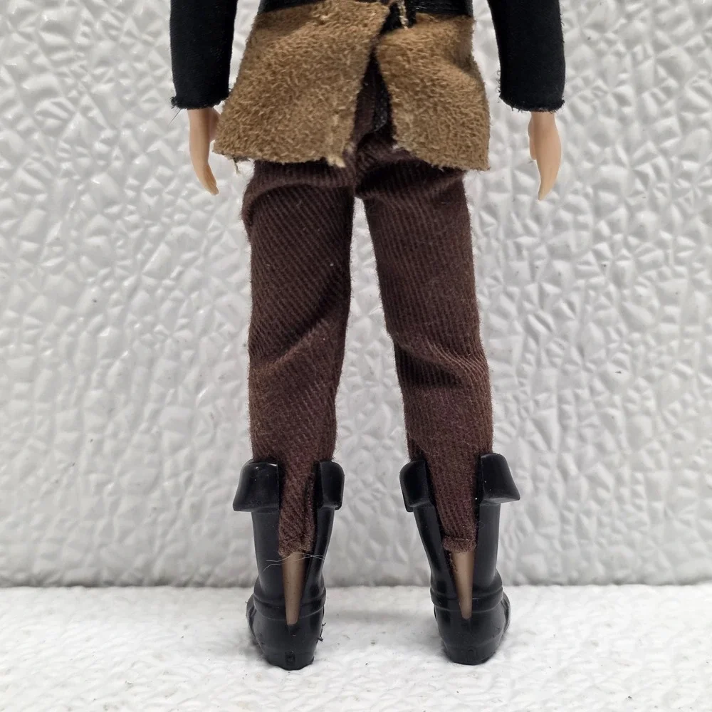 Disney Classic Dolls Sleeping Beauty 5.5